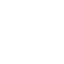 Contact Us in Laindon
